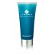 Histomer Sensitive Skin Formula Cleansing Gel 200ml